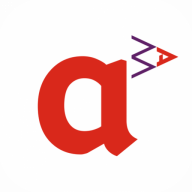Logo Avanza Spain SA