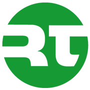 Logo RT Reprotechnik.de GmbH