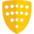 Logo Hodge Life Assurance Co. Ltd.