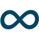 Logo Lytro, Inc.