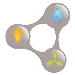 Logo Logan Energy Ltd.