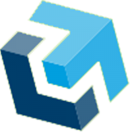 Logo Columbia Threadneedle REP AM Plc