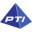 Logo Pyramid Technologies, Inc.