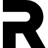 Logo Coyote Logistics LLC