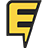 Logo Elitecore Technologies Pvt Ltd.