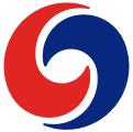 Logo Aegon-Industrial Fund Management Co., Ltd.