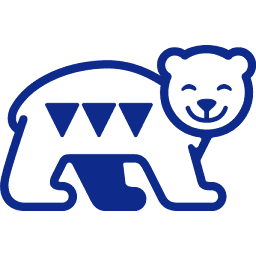 Logo Mejerigaarden A/S