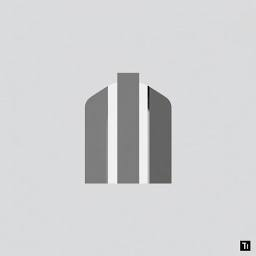 Logo Swan Capital Management SA