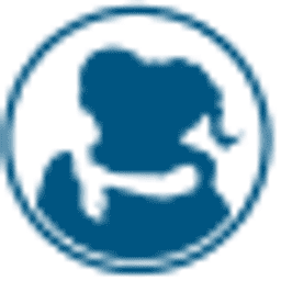 Logo Father Flanagan's Boys' Home