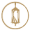 Logo Berkeley Faculty Club
