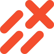 Logo Earnix, Inc.