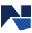 Logo 2161605 Ontario, Inc.
