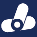 Logo Damptech A/S