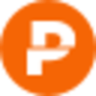 Logo Didaktus AB