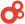 Logo CloudShare, Inc.