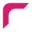 Logo VFM Interactive, Inc.