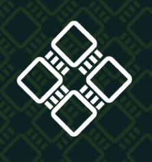 Logo Camgian Microsystems Corp.