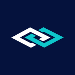 Logo AVI-SPL LLC (Florida)