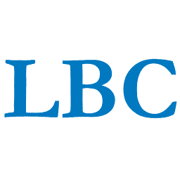 Logo London Bridge Capital Ltd.