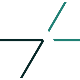 Logo ISAM (Europe) LLP
