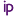 Logo Inflection Point Investments LLP