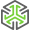 Logo Conviva, Inc.