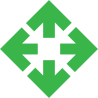 Logo Al Ghurair International LLC