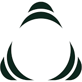 Logo Audit New Zealand