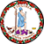 Logo Commonwealth Transportation Board (Virginia)
