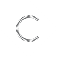 Logo Conservateur Finance SA