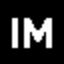 Logo Sanoma Independent Media