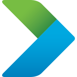 Logo Rapid Action Packaging Ltd.