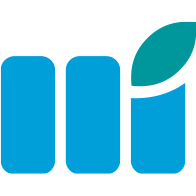 Logo Nedmag Industries Mining & Manufacturing BV
