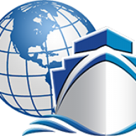 Logo Shipping Association of Jamaica Property Ltd.