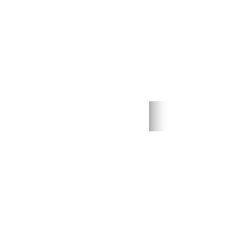 Logo Providentia Capital LLP