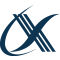Logo Iflytek Co., Ltd.