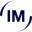 Logo IM Asset Management Ltd.