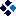 Logo KnowledgeAdvisors, Inc.