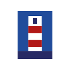 Logo Keyhaven Capital Partners Ltd.