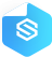 Logo Veneto Banca SpA