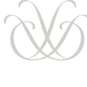 Logo Hay Hill Wealth Management Ltd