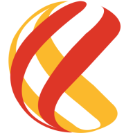 Logo Global Investment Strategy (UK) Ltd.
