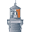Logo Beacon Equity Partners LLC