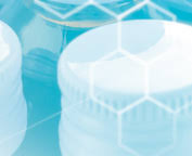 Logo Solvay Pharmaceuticals SA