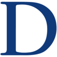 Logo Deacons (Attorneys)