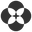Logo Coyuchi, Inc.