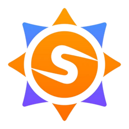 Logo Ituran Location US Me. Ai Ltd.