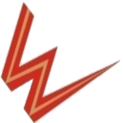 Logo East West Capital Partners Pte Ltd.