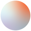 Logo HL Group LLC