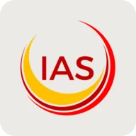 Logo International Atherosclerosis Society
